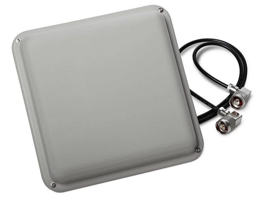 Антенна Cisco AIR-ANT2413P2M-N