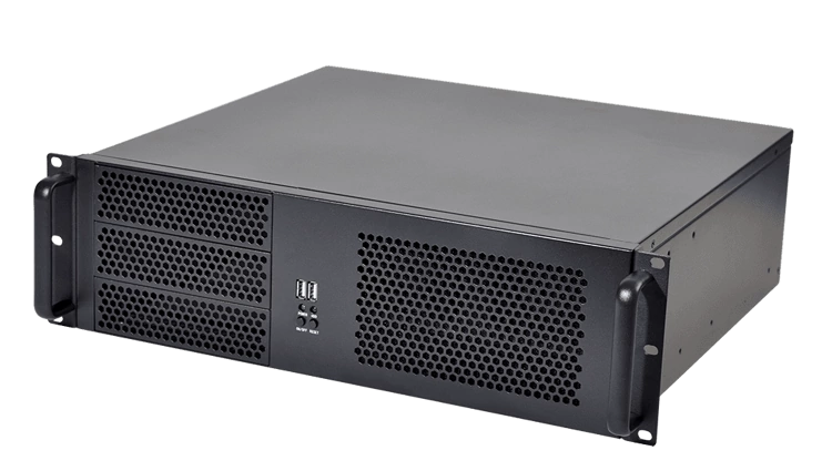 Комплект Eltex WLC-HW-50