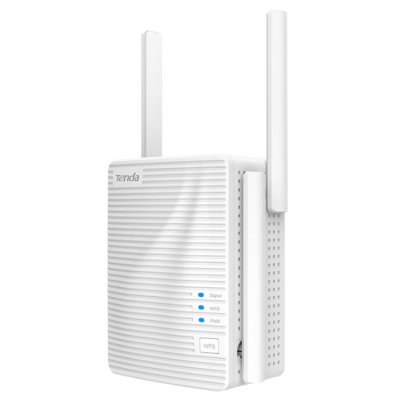 Усилитель беспроводного сигнала Tenda A21