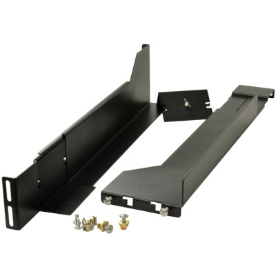 Рельсы Парус электро АПСМ.304137.002