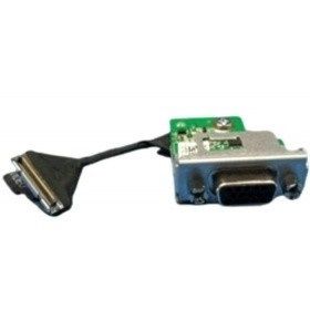 Оптический привод LG GTC2N.CHLA10B