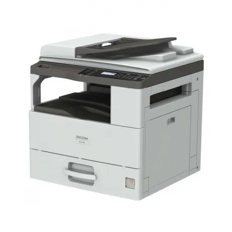МФУ лазерное Ricoh M 2701 в Санкт-Петербурге