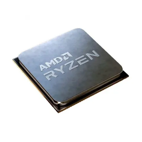 Процессор AMD Ryzen 5 5500GT AM4 (100-000001489) OEM в Санкт-Петербурге