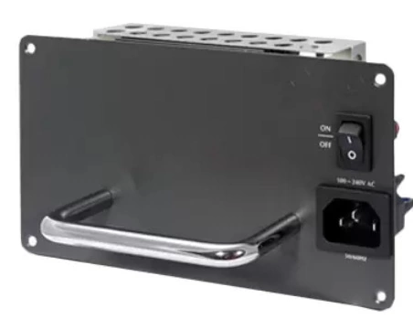 Блок питания Planet MC-15RPS130