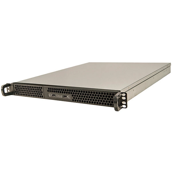 Серверный корпус Negorack NR-N155-400S1