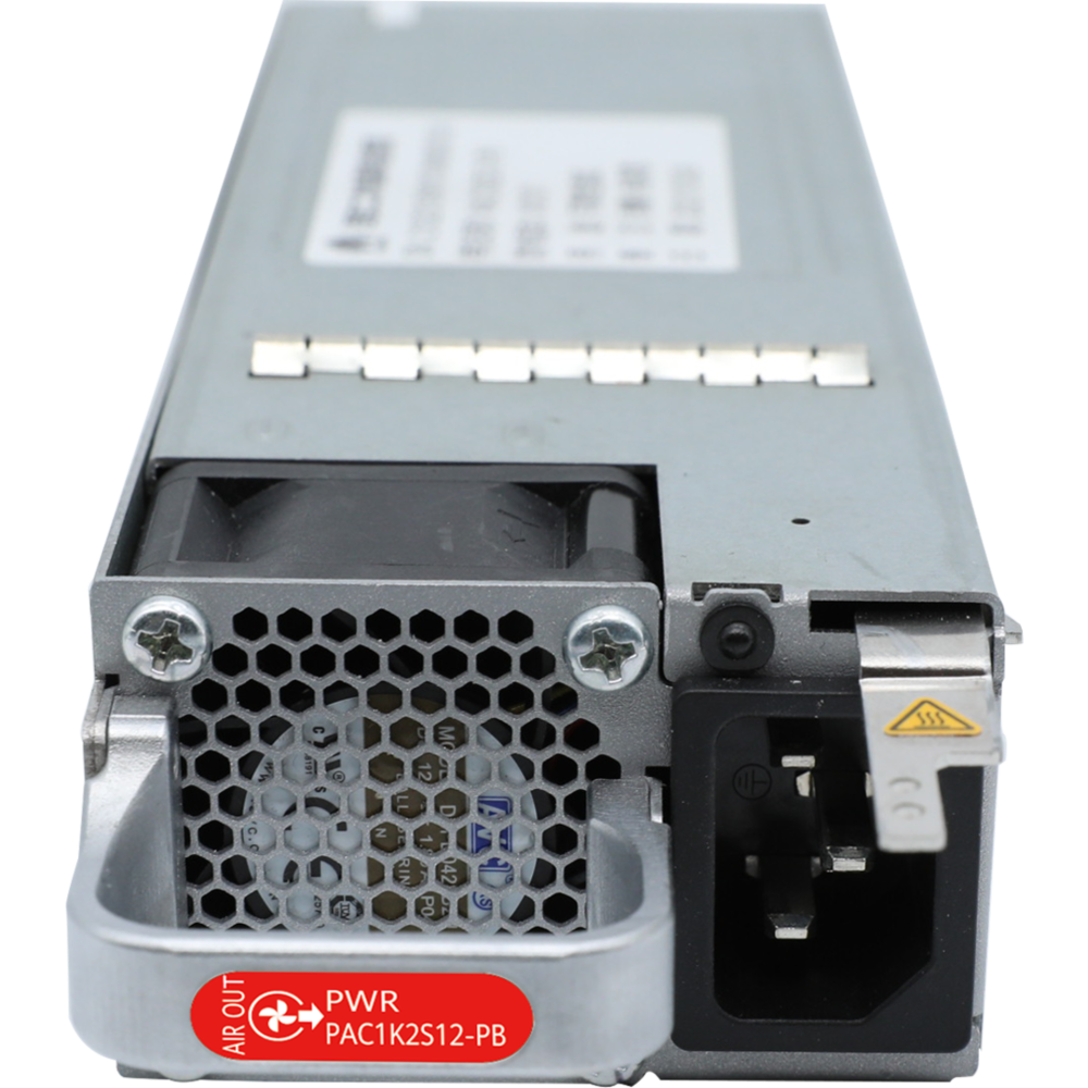 Блок питания Huawei PAC1K2S12-PB