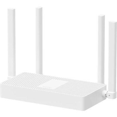 Роутер Huawei PSDN-AX30 White