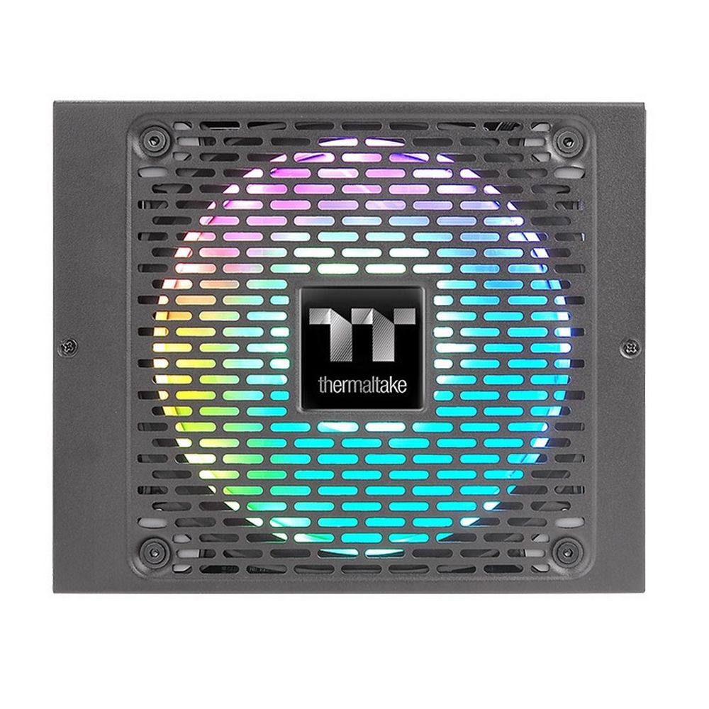 Блок питания Thermaltake [PS-TPI-1650F3FDTE-1]