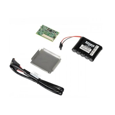 Батарея LSI 05-25444-01/LSI00418