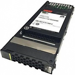 SSD накопитель Huawei 7.68TB (02356MUS)