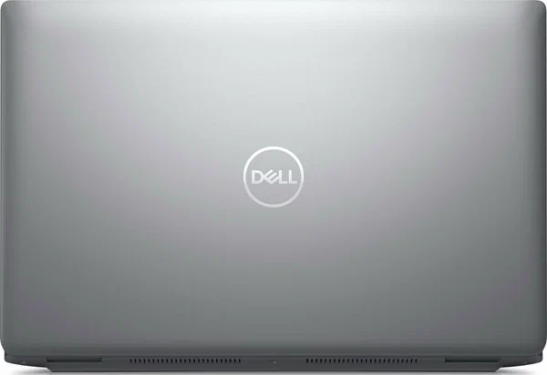 Dell Latitude 5540 | Ноутбук 15,6"