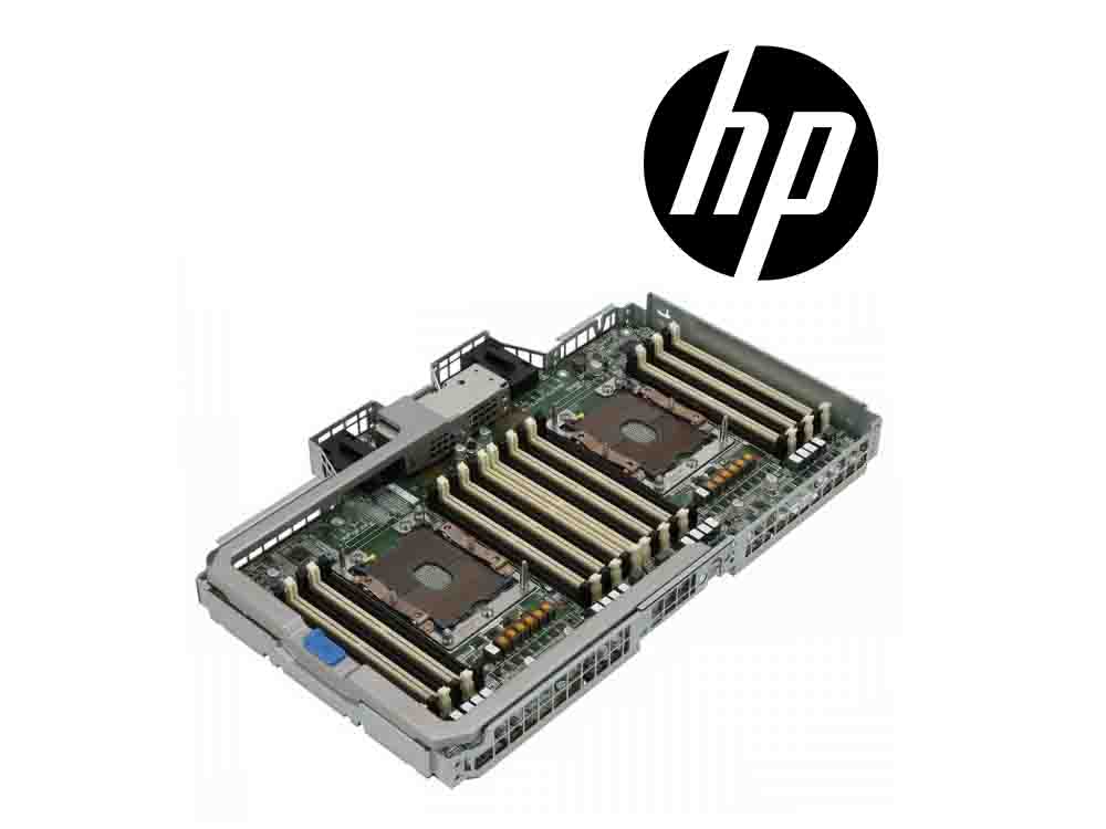 Райзер-карта HPE P07991-B21 для ProLiant Gen10 Plus