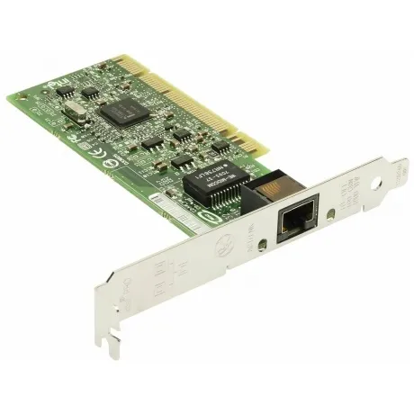 Сетевая карта Intel PWLA8391GT (PWLA8391GT - OEM) в Санкт-Петербурге