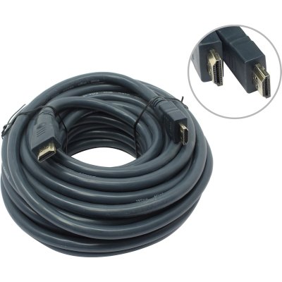 Кабель Wize CP-HM-HM-10M