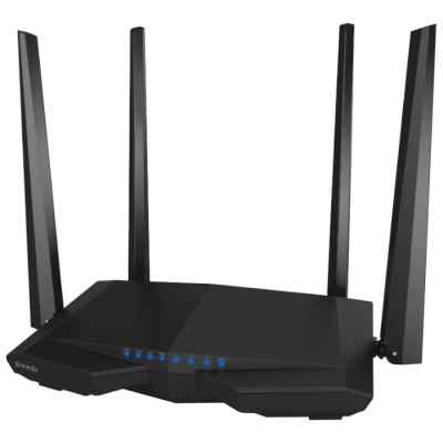 Роутер Tenda AC6