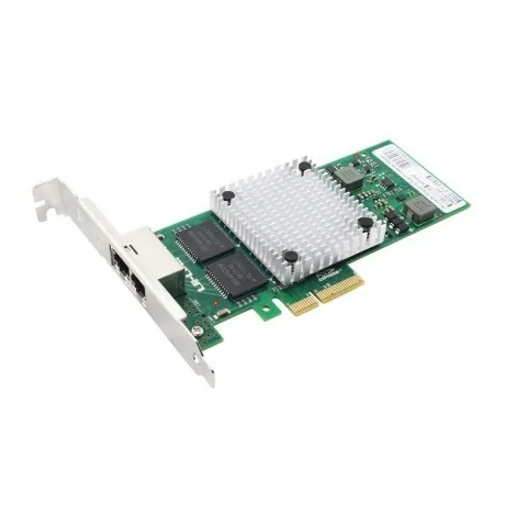 Сетевой адаптер LR-Link LREC9712HT в Санкт-Петербурге