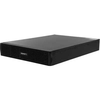 Батарея для UPS Ippon Innova RTB 3000 2028483
