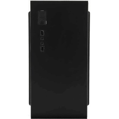 Корпус Accord ACC-259