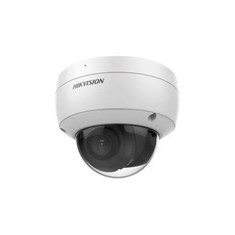 Видеокамера IP Hikvision DS-2CD2143G2-IU 4мм в Санкт-Петербурге
