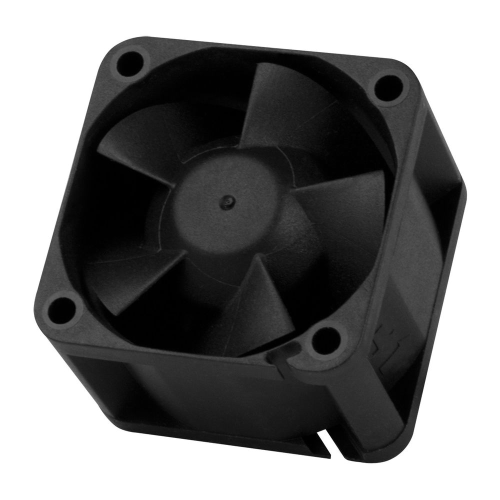Вентилятор корпусной ARCTIC S4028-15K 1400-15000rpm Dual Ball Bearing 4-Pin Fan-Connector (ACFAN00264A)