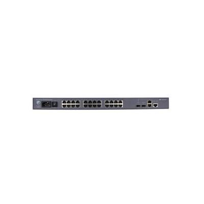 Huawei S2300 Switches