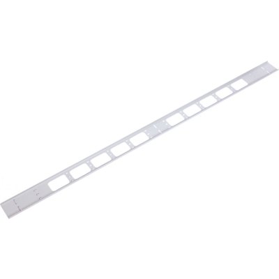 Кабельный организатор ЦМО ВКО-М-18.75