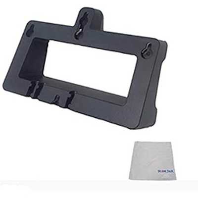 Кронштейн Yealink Wall mount SIP-T58A/T57W/ T54W/T53-W