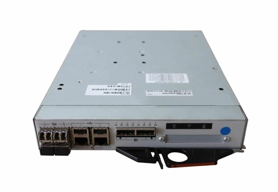 Контроллер IBM 85Y6044