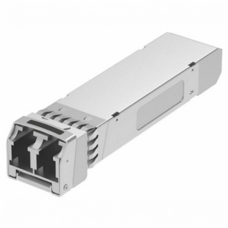 Трансивер ACD ACD-SFP-Plus-SR03