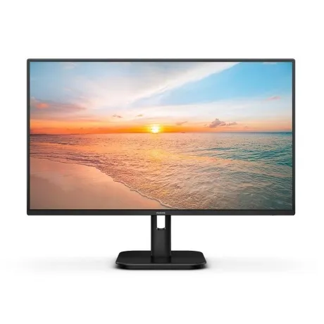 Монитор Philips 24E1N1100A/01 в Санкт-Петербурге