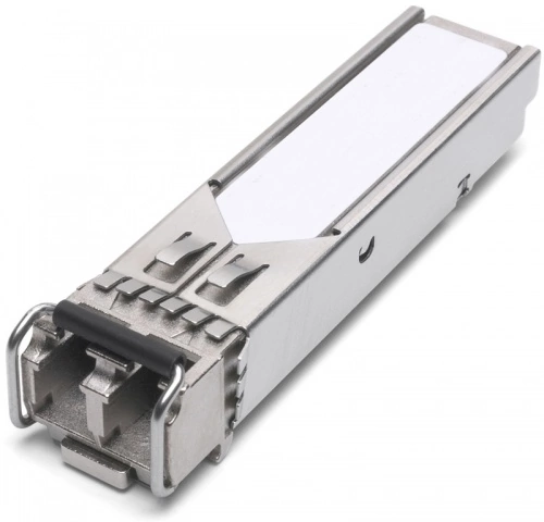 Трансивер Brocade 45W0500