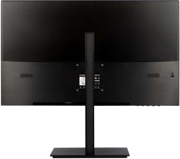 Irbis SmartView 24 24FIDLS01_MIR | Монитор 23.8"