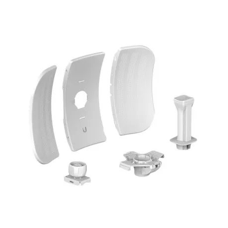 Wi-Fi мост Ubiquiti LiteBeam M5-23 в Санкт-Петербурге