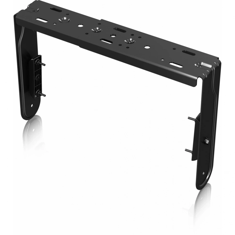 Крепление Turbosound iQ15-WB