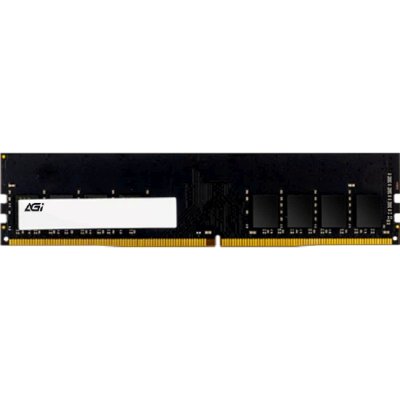 Оперативная память AGI AGI480008UD238