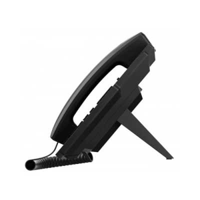 IP телефон Fanvil X3S Lite Black