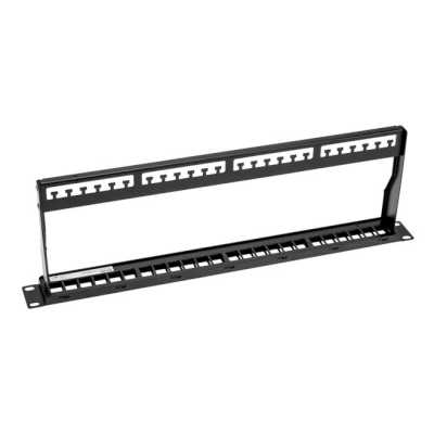 Патч-панель Rexant 02-0053