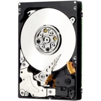 Жёсткий диск Dell 400-AUTD
