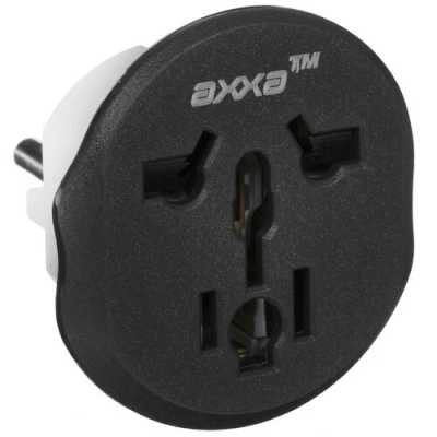 Переходник AXXA 2411