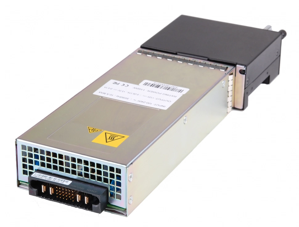 Блок питания Gigalink GL-PS-G304-56P-AC220(500)