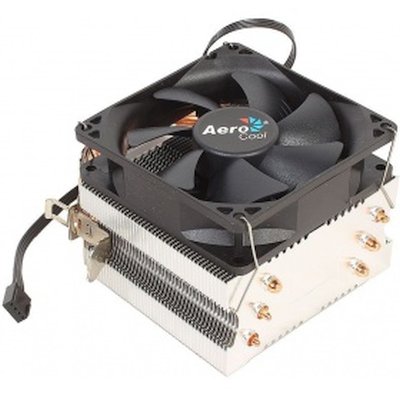 Кулер AeroCool Verkho 3