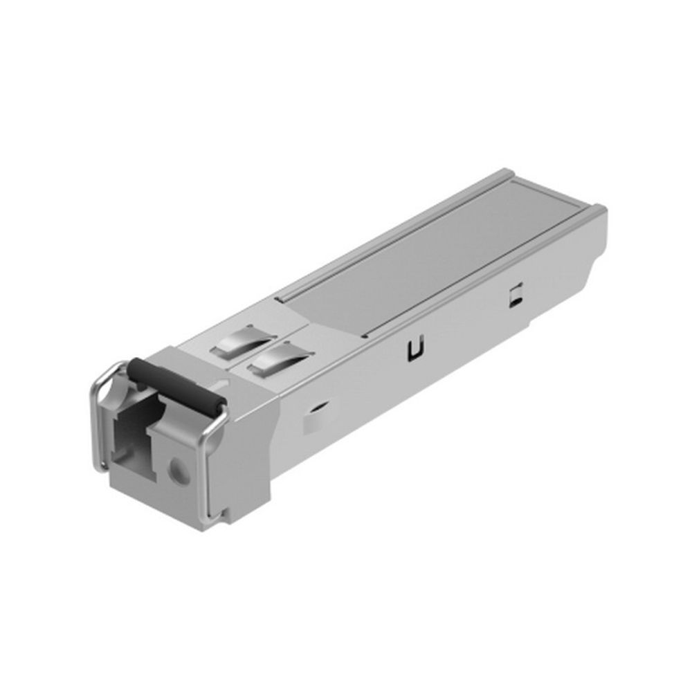 ACD-SFP-155BIDI3.20 SFP, 155Mbps, BIDI, LC, sm, 20 km, TX/RX=1310/1550nm