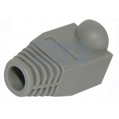 Защитные колпачки TWT TWT-BO-6.0-GY/100