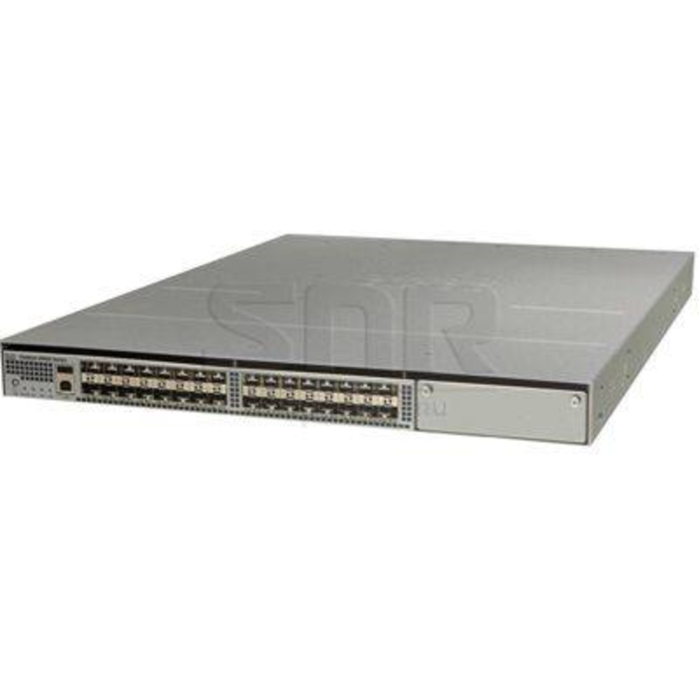 Коммутатор Cisco Catalyst WS-C4500X-F-32SFP+