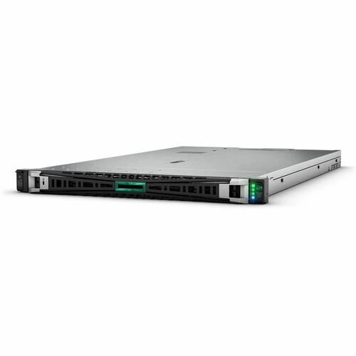 Сервер HP DL380Gen10 6248R (P19720-B21_bundle2)