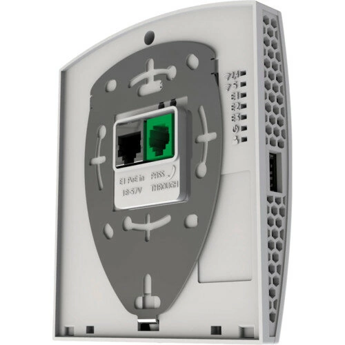 Точка доступа MikroTik RBwsAP-5Hac2nD