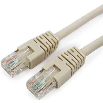 Патч-корд Cablexpert PP6U-2M