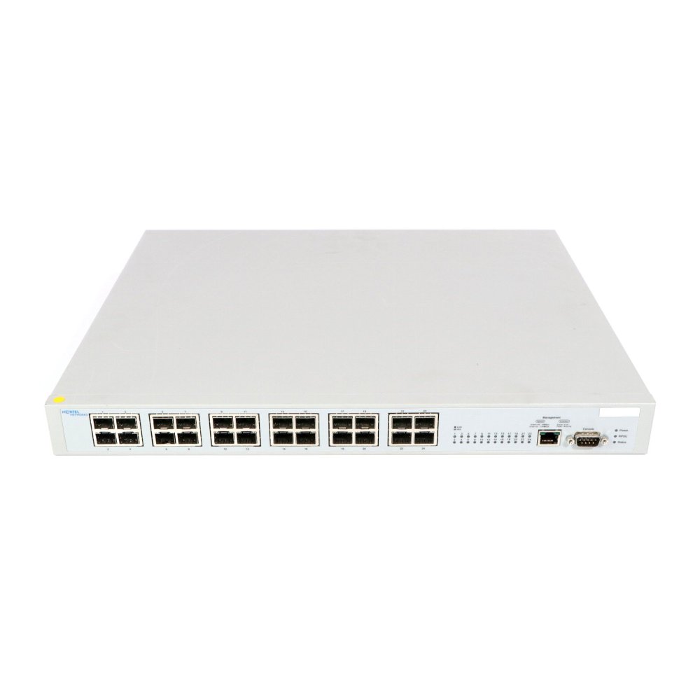 Nortel DJ1412F04-E5