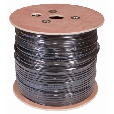 Витая пара Proconnect 01-0154