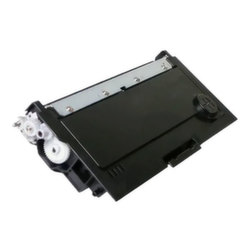 Заправка картриджа Катюша TK240XL (KTS TK240XL) + чип